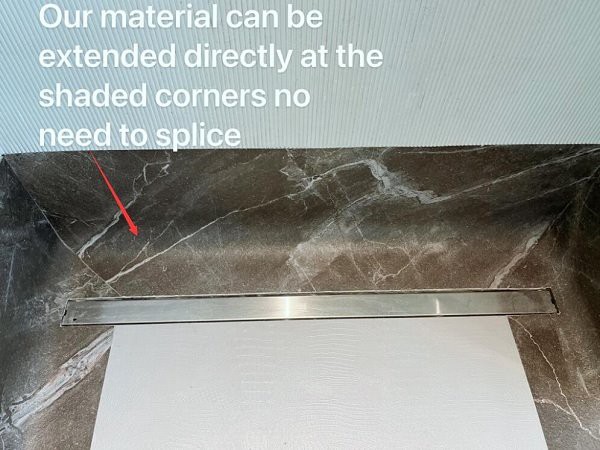 Bathroom project-2