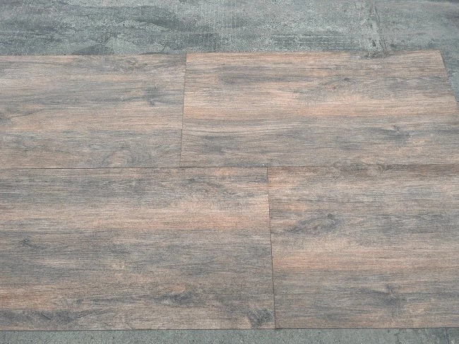 Ridged Wood Dark Brown 3 Ridged Wood Dark Brown 3