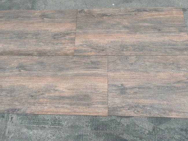 Ridged Wood Dark Brown 2 Ridged Wood Dark Brown 2