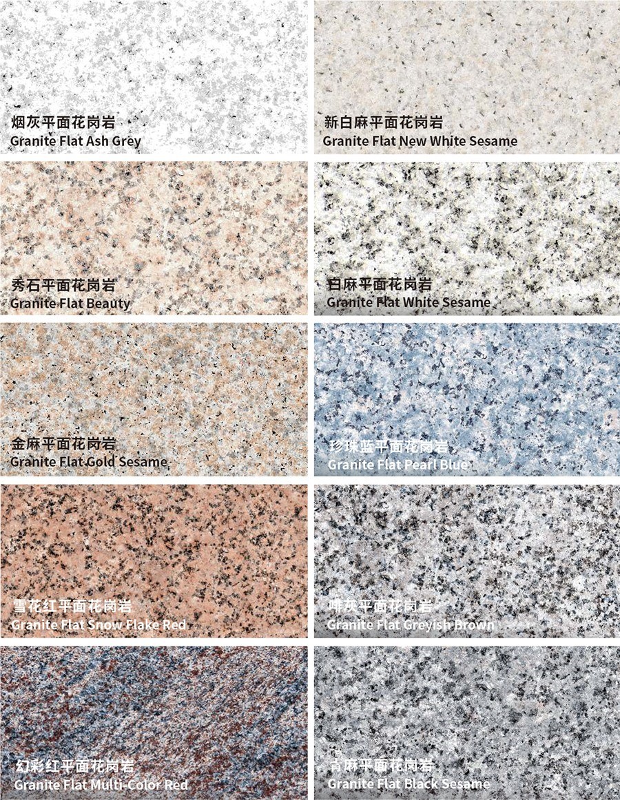 product-900-1162