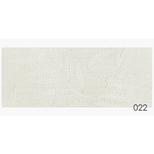 3 D の壁紙のような防水キッチン タイル