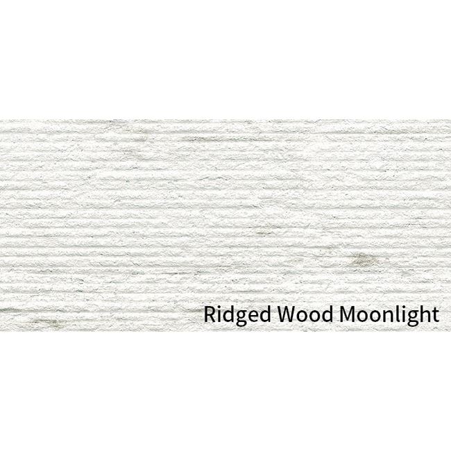 Wood Covering (1)