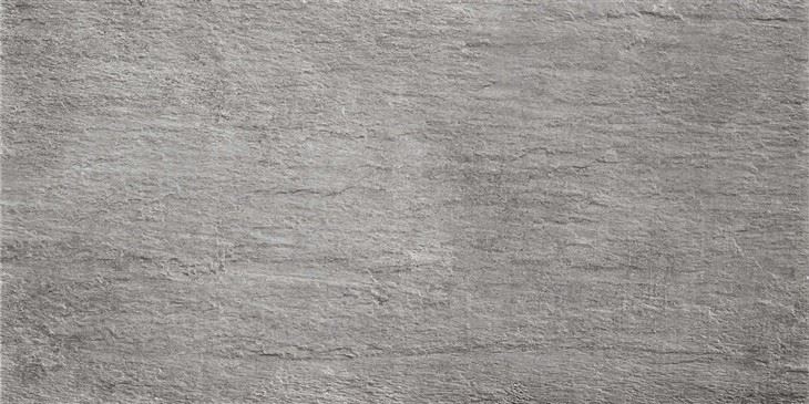 Oasis Stacked Stone Veneer Panels Exterior
