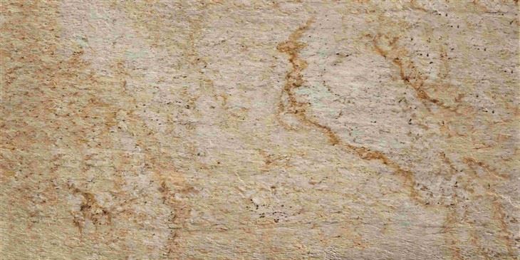 Oasis Stacked Stone Veneer Panels Exterior