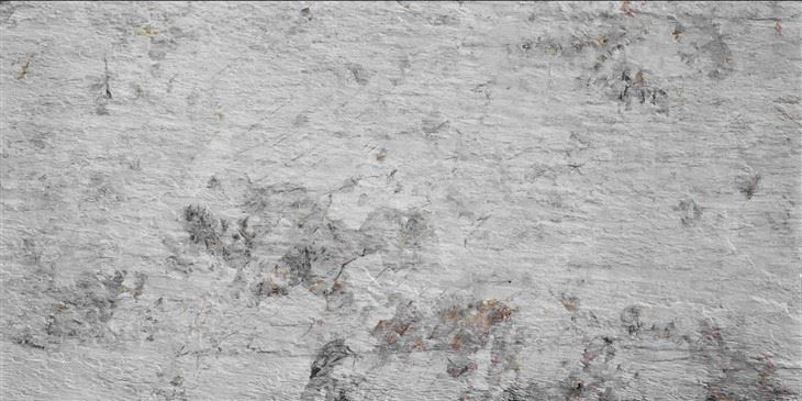 Oasis Stacked Stone Veneer Panels Exterior